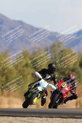 media/Dec-01-2024-TrackXperience (Sun) [[fa1e166fcf]]/Level 1/Session 5 Turn 7/